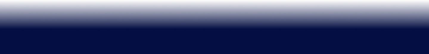 Bottom cover
