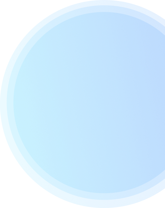 Circle Image 3