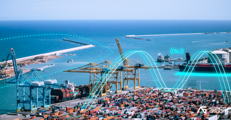 Image-Sea-Port-2-5G-1