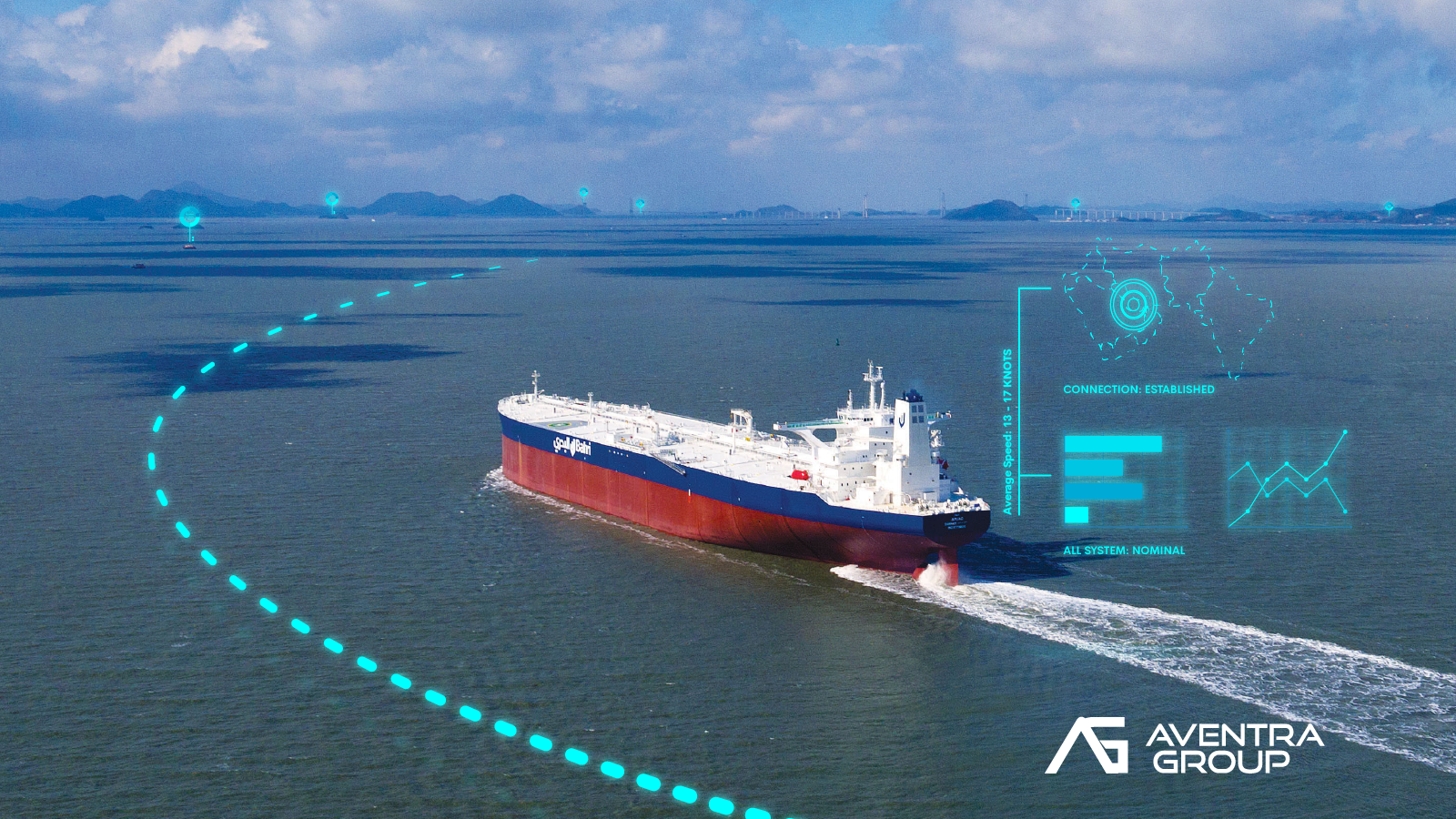 Bahri-Aventra (Ship Management) 1600x900