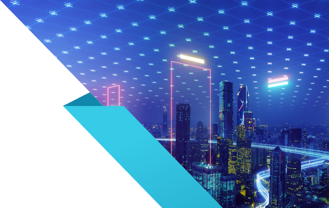 Background Banner