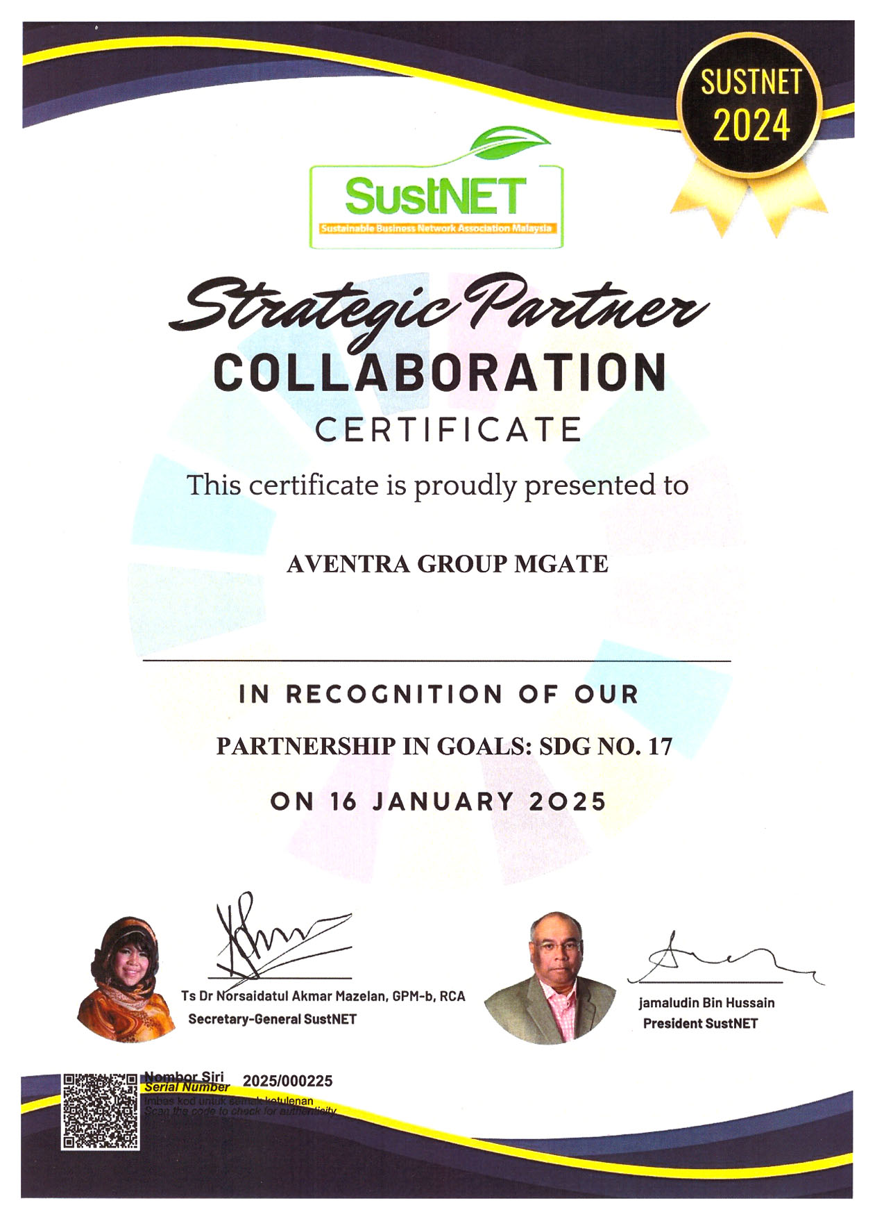 18-01-cert-news.png