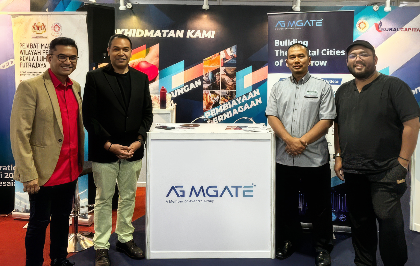 MGatePahangSkillsandDevelopment-TopBanner.jpg