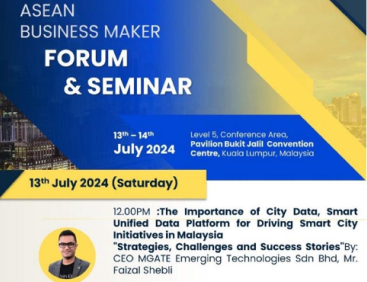 img-news-aseanbusiness2024-botbanner.png