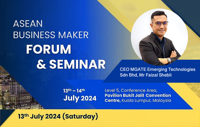 img-news-aseanbusiness2024-topbanner.png