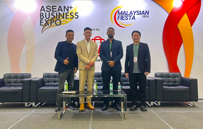 img-news-aseanplusbusinessexpo2024-topbanner.png