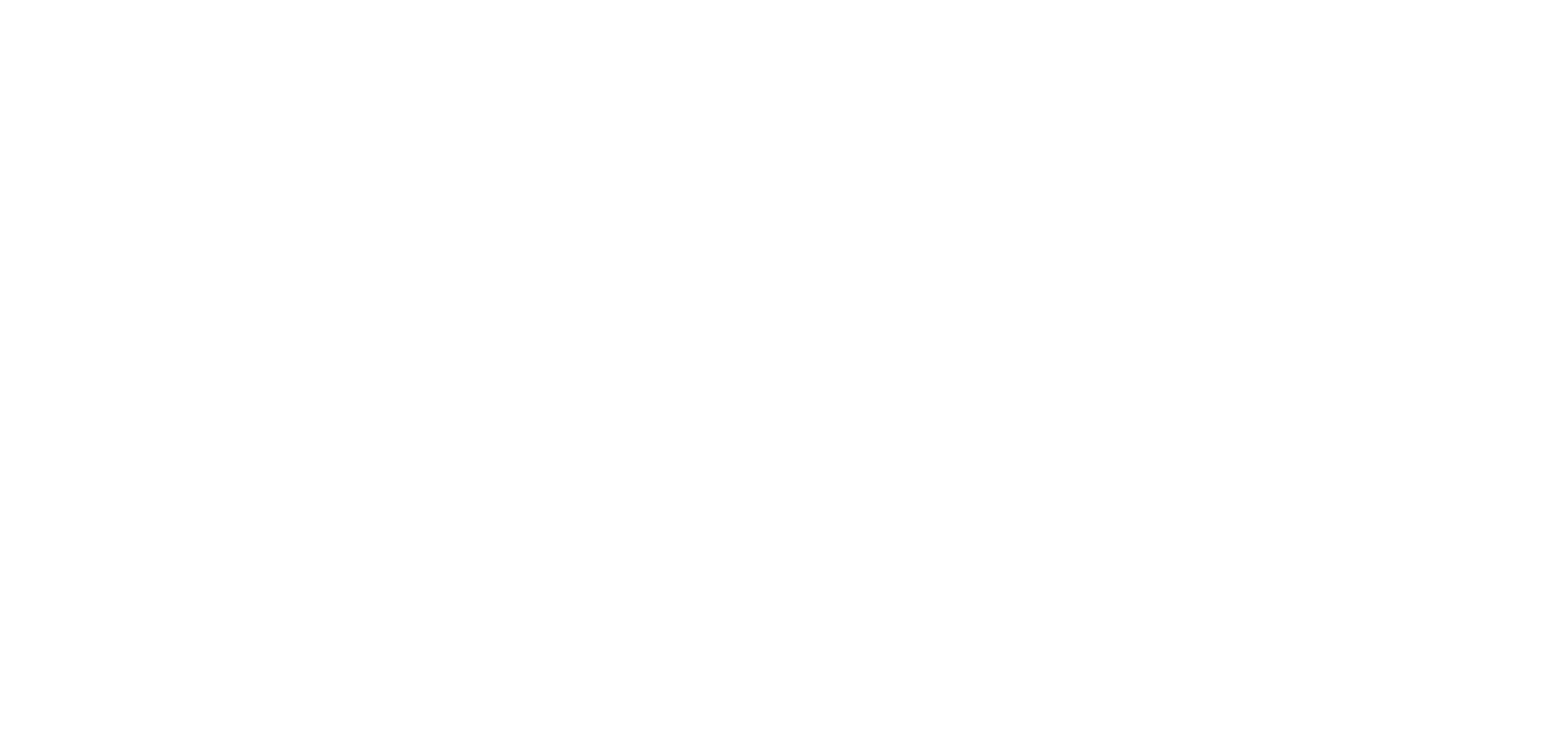 Certificate 3