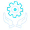 Enterprise Applications