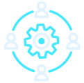 Cloud Services