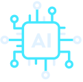 Data Analytics & AI