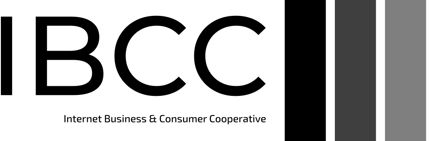 Zendesk
